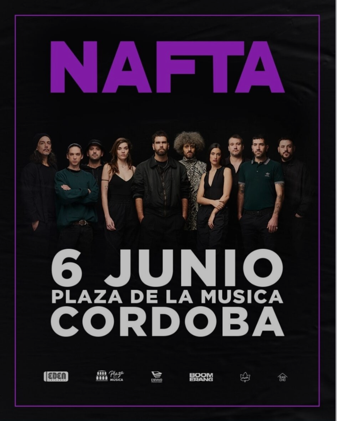 nafta-cordoba-fotografias de viajeros